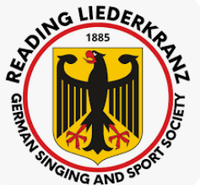 Reading Liederkranz