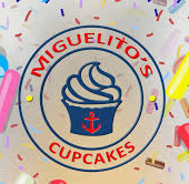 Miguelito’s Cupcakes LLC