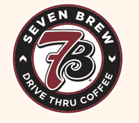 7 Brew Coffee 