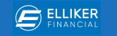 Elliker Financial