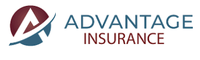 Advantage Auto Tags and Insurance