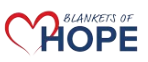 Blankets of Hope, Inc.
