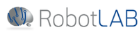 RobotLAB Delaware Valley