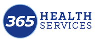 365 Health Services 