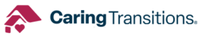 Caring Transitions of Reading, PA