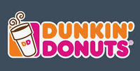 Dunkin Donuts