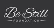 Be Still Foundation