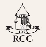 Reading Country Club