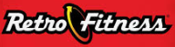 Retro Fitness Kenhorst