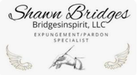 Bridgesinspirit LLC