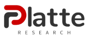 Platte Research, LLC