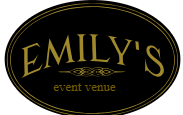 Emily's Event Venue