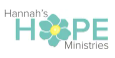 Hannah's Hope Ministries