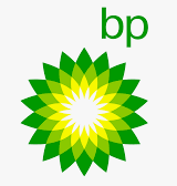 bp Energy Retail Company