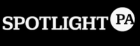 Spotlight PA