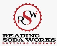 Reading Soda Works 