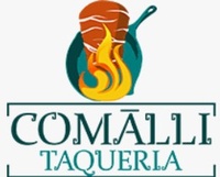 Comalli Taqueria