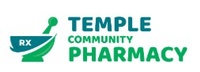 Exeter Community Pharmacy LLC