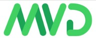 Mobile Video Devices, Inc.