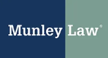Munley Law Personal Injury Attorneys