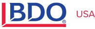 BDO USA