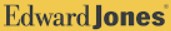 Edward Jones