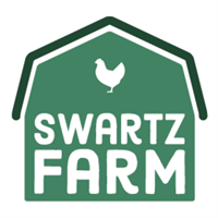 Swartz Farm LLC