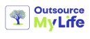 Outsource My Life
