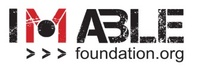 IM ABLE Foundation