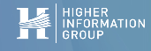 Higher Information Group