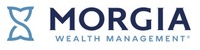 Morgia Wealth Management