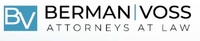 Berman Voss