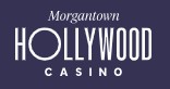 Hollywood Casino Morgantown