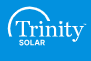 Trinity Solar - Katulka Team