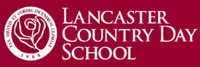 Lancaster Country Day School