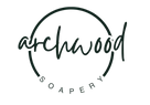 Archwood Soapery