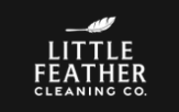 Little Feather Cleaning Co.