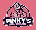 Pinky's Junk Removal, LLC
