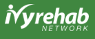 Ivy Rehab