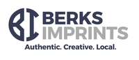 Berks Imprints 