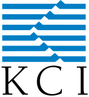 KCI Technologies, Inc.