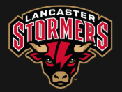 Lancaster Stormers