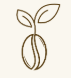 New Life Coffee Company