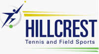 Wakefield Hillcrest, LLC