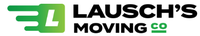 Lausch's Moving Company