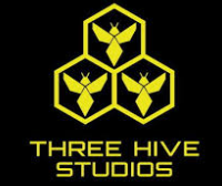 Three Hive Studios