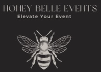 Honey Belle Events