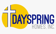 Dayspring Homes, Inc.