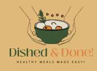 Dished & Done LLC