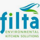 Filta Southeastern Central PA